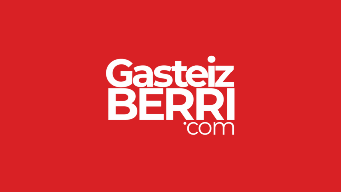 copia de copia de historia ig habitual (31)
