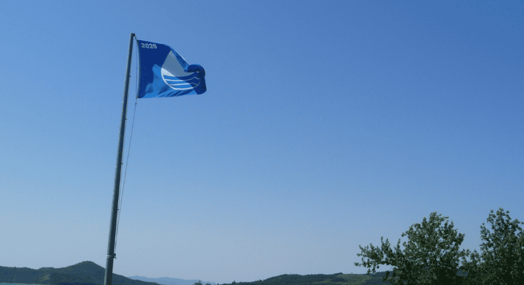 copia de copia de video ig (1920 x 1080 px) (35)