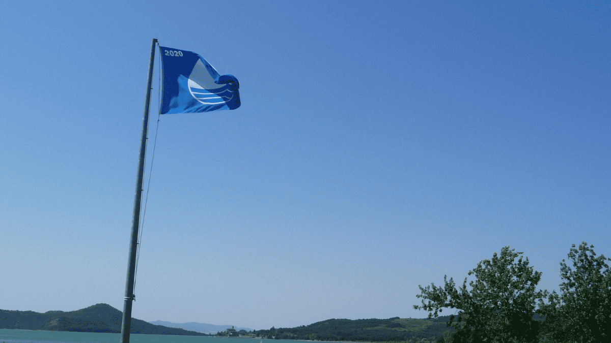 bandera azul copia de copia de video ig (1920 x 1080 px) (35)