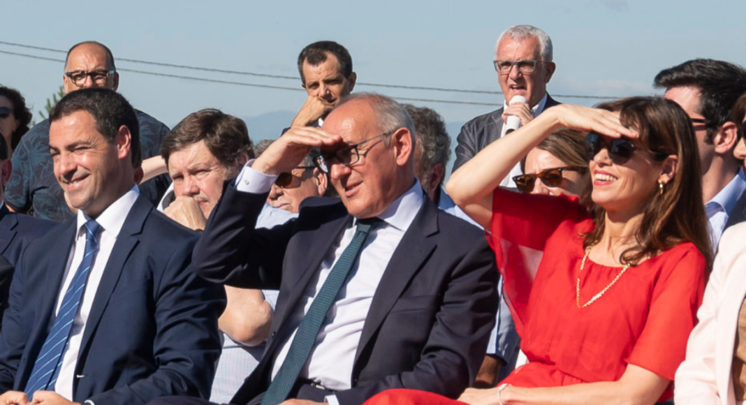 copia de copia de video ig (1920 x 1080 px) (36)