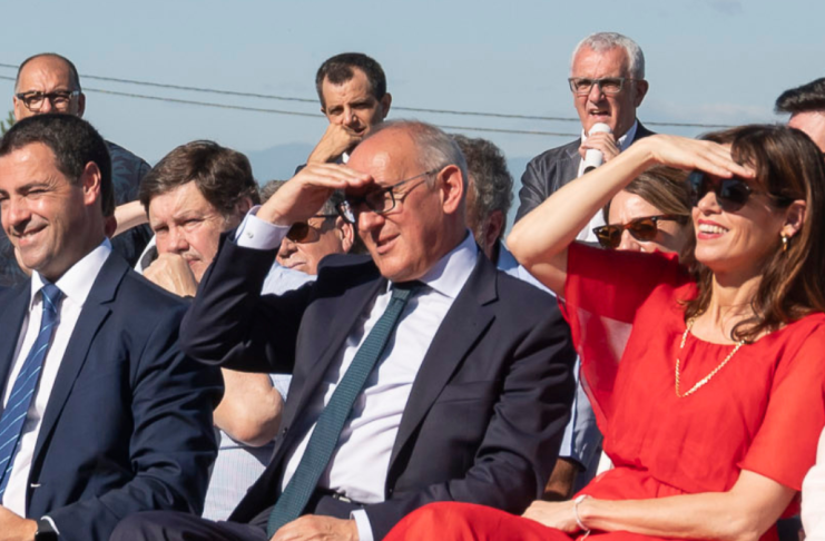 copia de copia de video ig (1920 x 1080 px) (36)