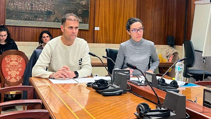 diario noticias de alava