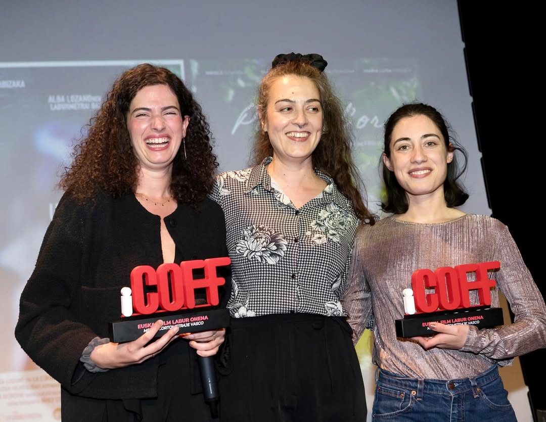 [fotos argazkiak] @icoffgasteiz 2025. zorionak! (16)