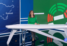 informativo telenorte