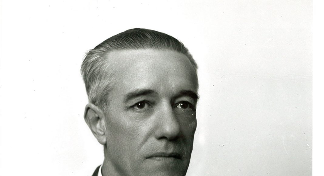 jose lejarreta