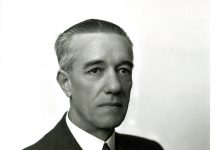 jose lejarreta