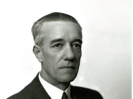 jose lejarreta
