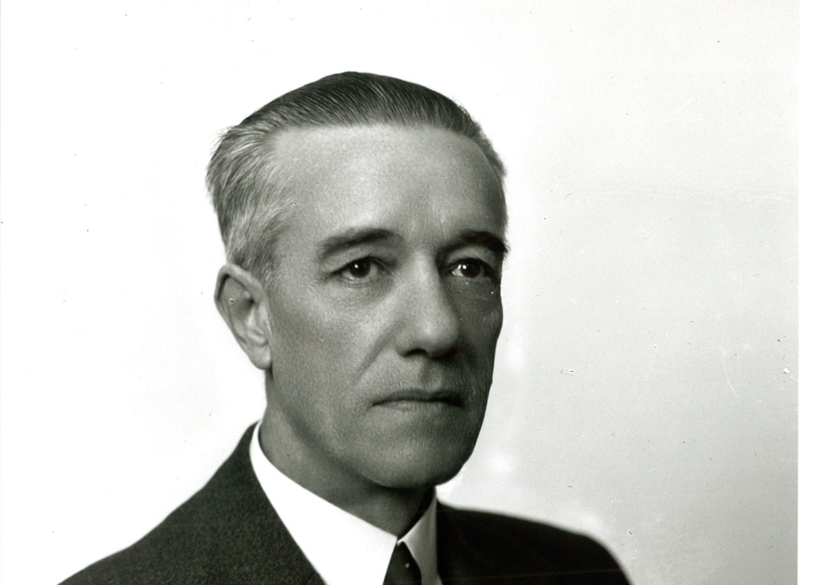 JOSE LEJARRETA jose lejarreta
