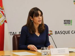 maider etxebarria
