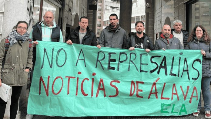 noticias de alava