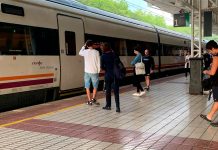 tren renfe