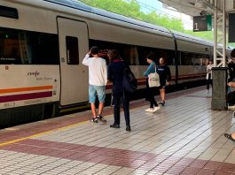 tren renfe
