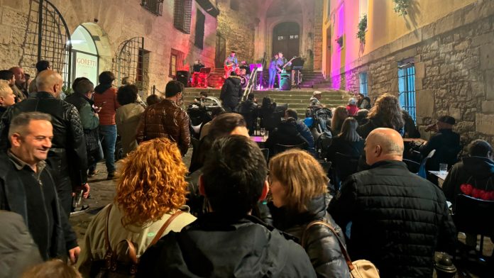 correfest
