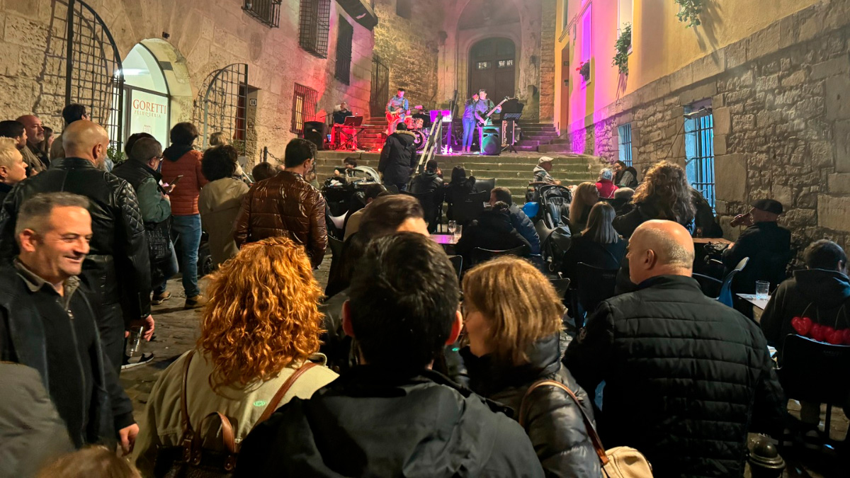 correfest