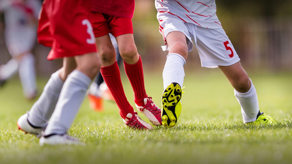 deporte escolar 2