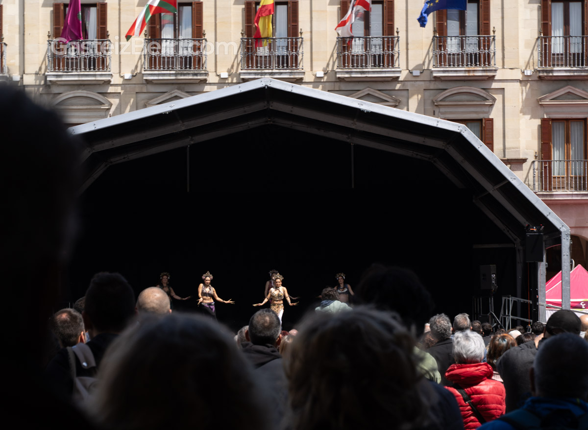 dia internacional de la danza vitoria gasteiz 55