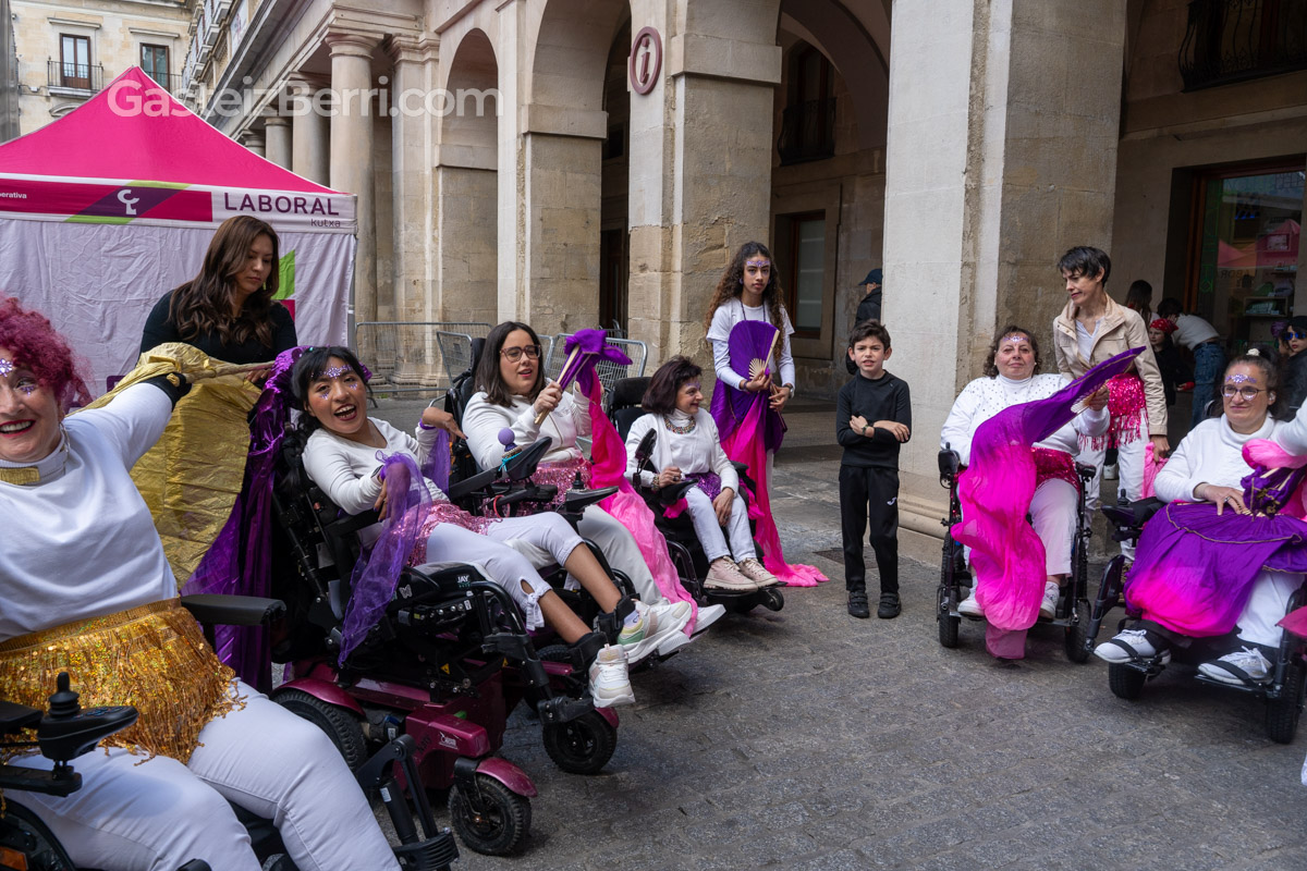 dia internacional de la danza vitoria gasteiz 59