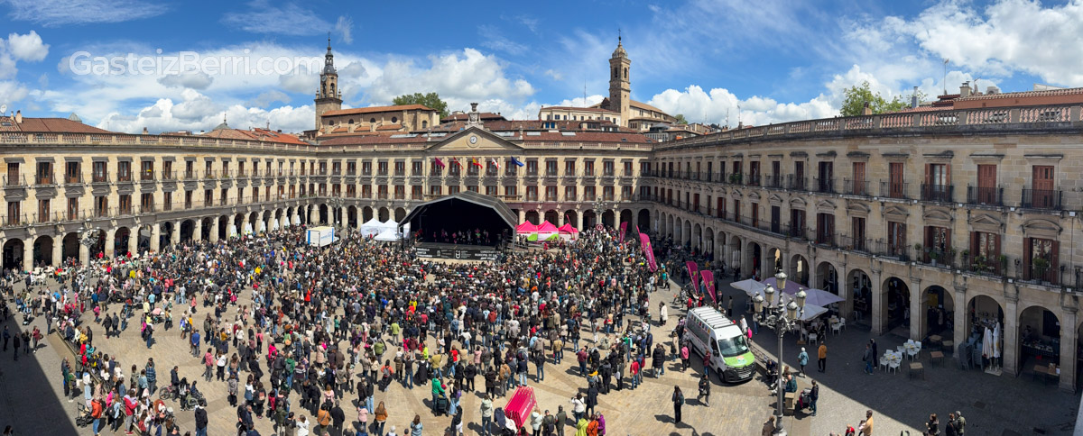 dia internacional de la danza vitoria gasteiz 64