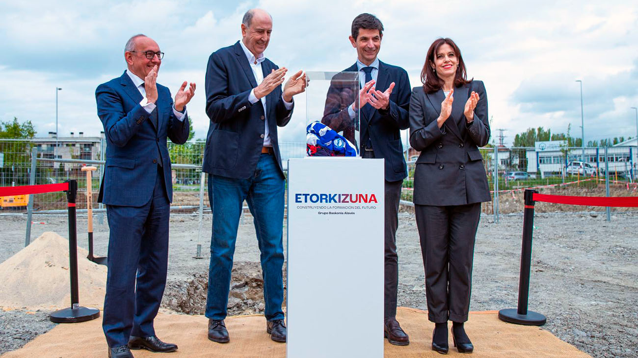 grupo baskonia alaves grupo baskonia alaves