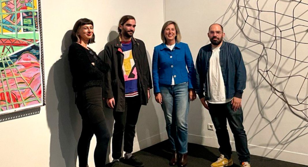 jovellano montermoso