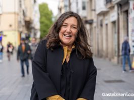 marta monfort 1