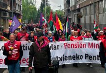 pensionistas vitoria