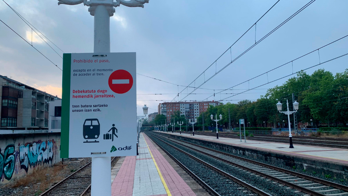 renfe