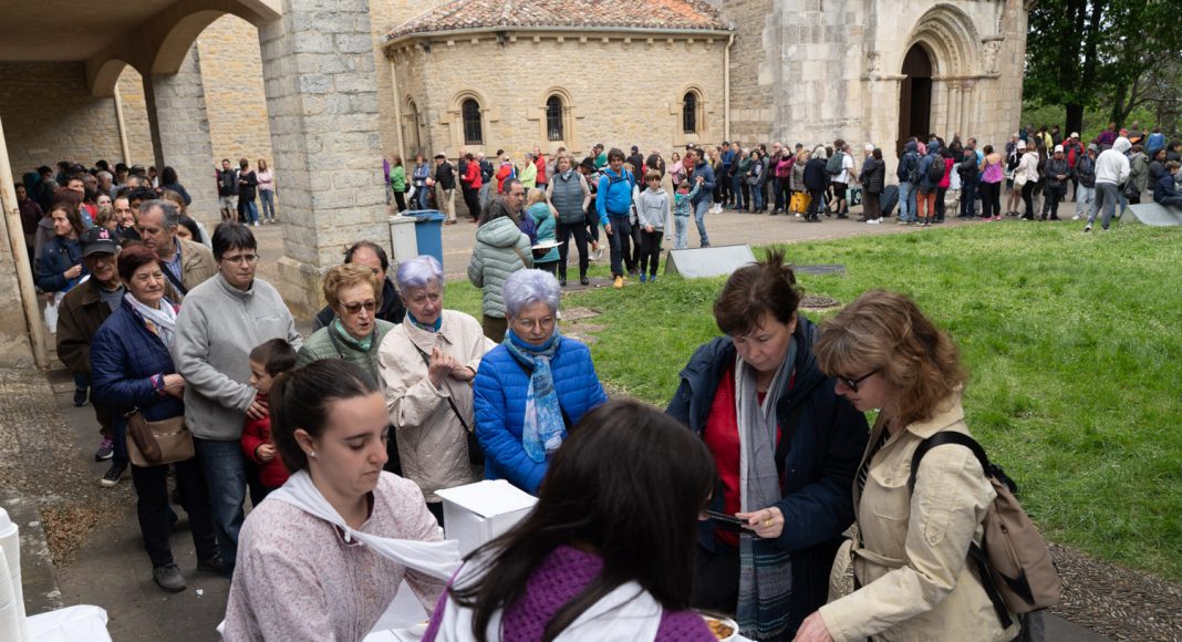 subida a estibaliz san prudencio 2025 50