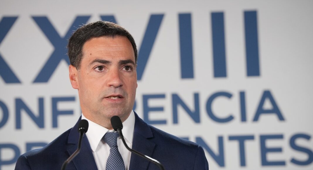 250606 conferencia presidentes barcelona 202 (personalizado)