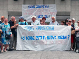 bizan judimendi