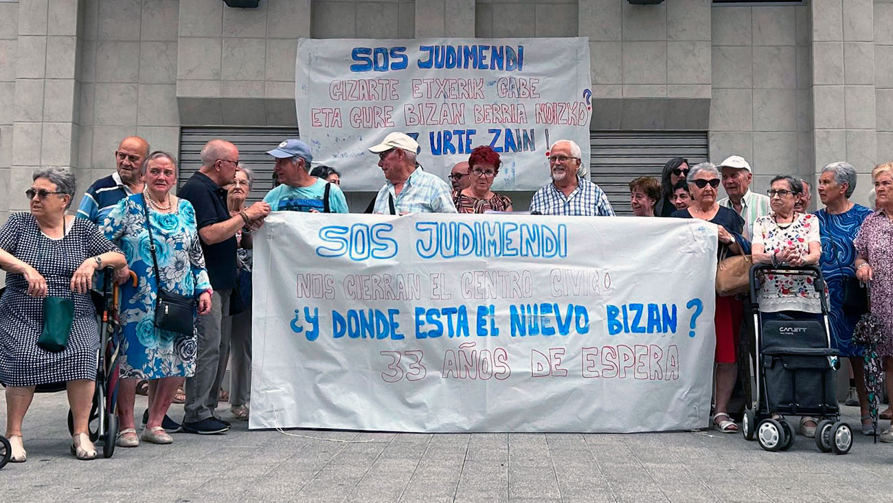 BIZAN JUDIMENDI bizan judimendi