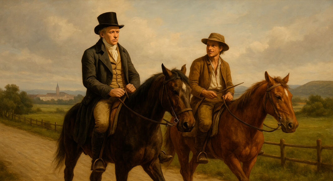 carlos guillermo de humboldt