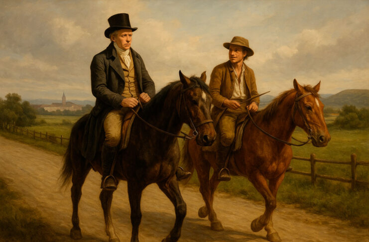 carlos guillermo de humboldt