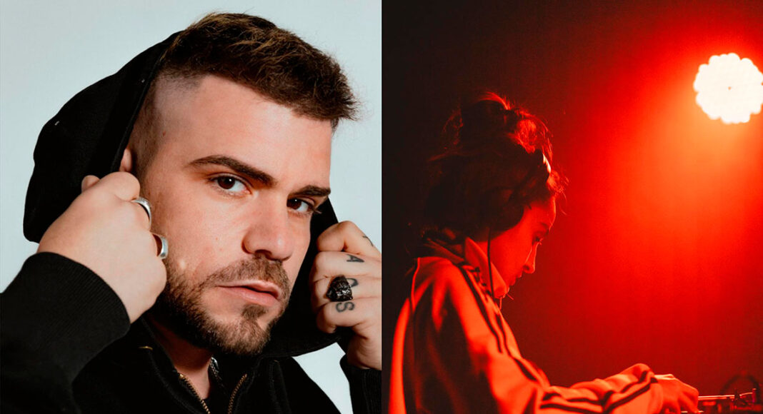 hector hermeticaoaks