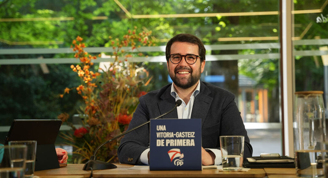 iñaki garcía calvo balance.jpg
