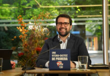 iñaki garcía calvo balance.jpg