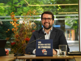 iñaki garcía calvo balance.jpg