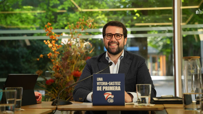 iñaki garcía calvo balance.jpg