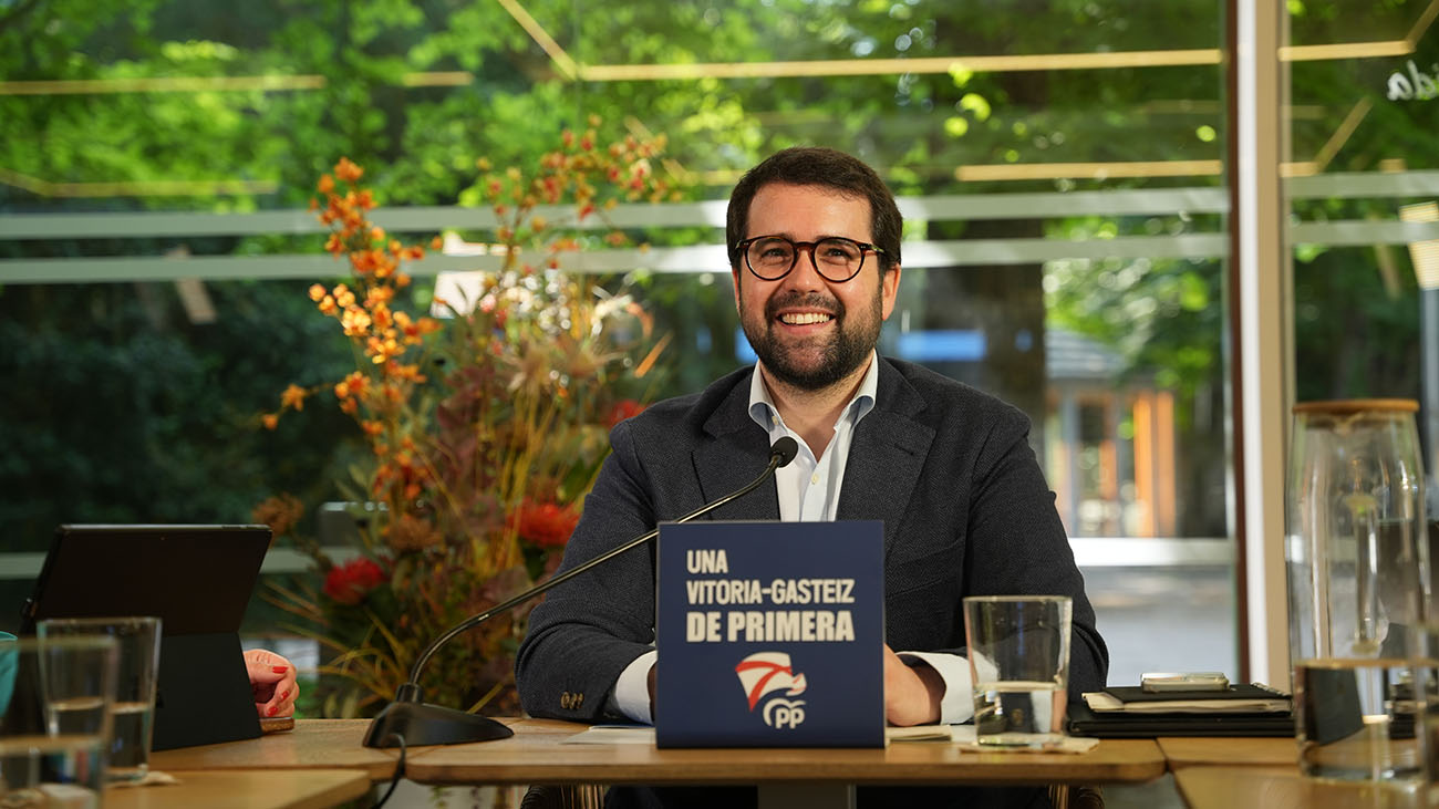 Iñaki García Calvo Balance.JPG iñaki garcía calvo balance.jpg