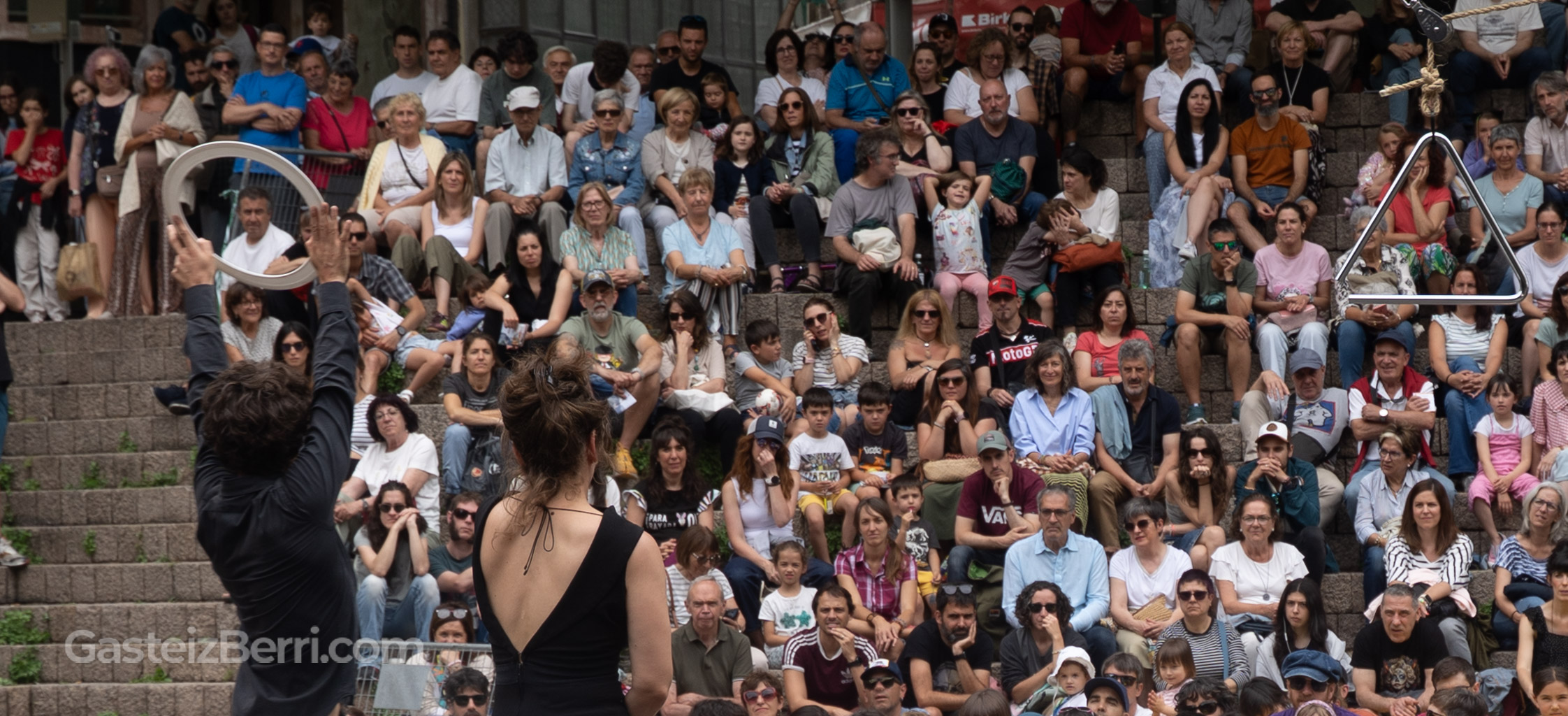 Galería de fotos de KaldeArte 2025 en Vitoria-Gasteiz 4 kaldearte 2025 29