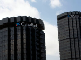 lacaixa