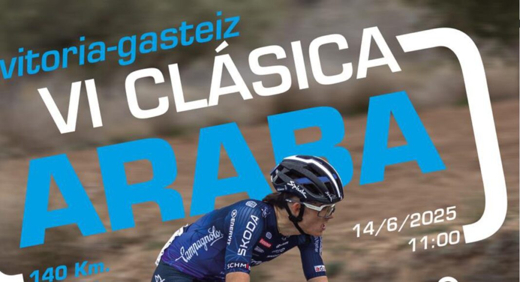 libroderuta viclasicaarabavitoriagasteiz page 0001