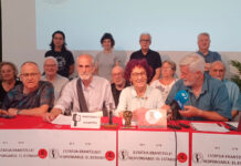 martxoak 3 san fermin