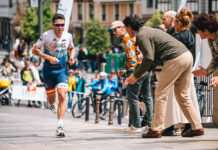 otso vi half gasteiz