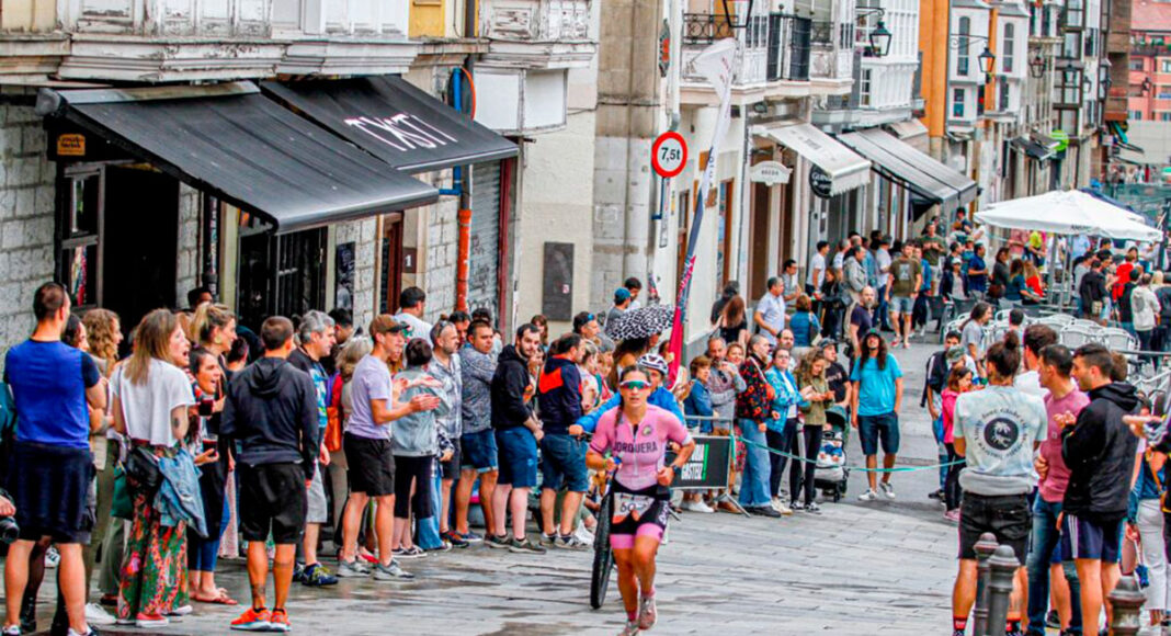 otso vi half gasteiz 2