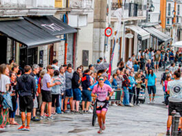 otso vi half gasteiz 2