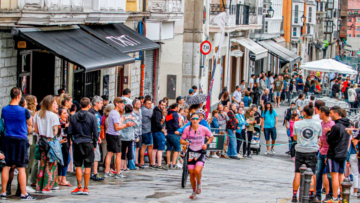 otso vi half gasteiz 2