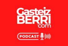 podcast