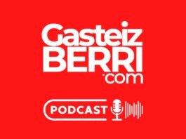 podcast