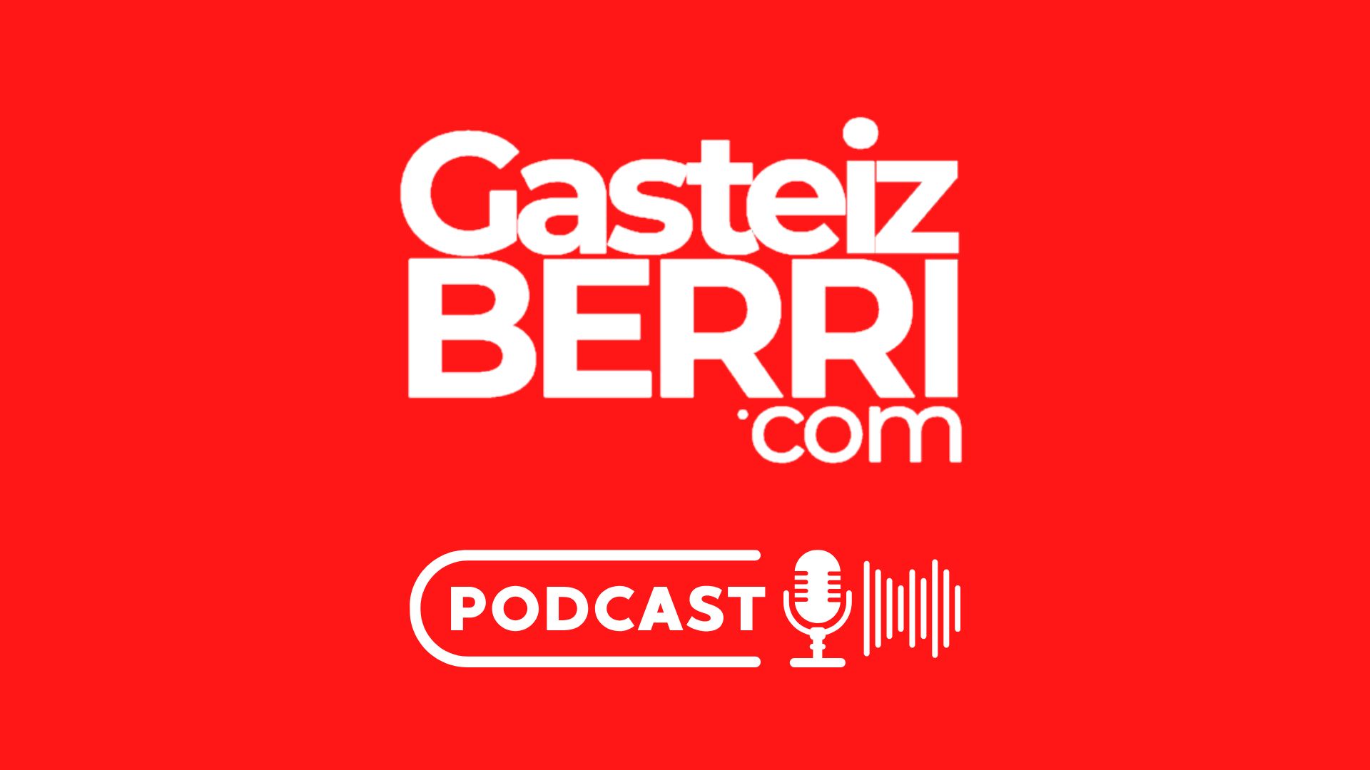 PODCAST podcast
